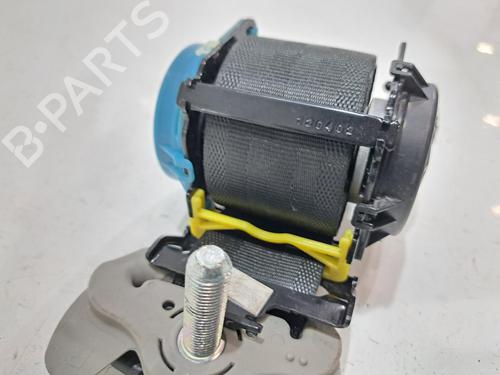 Other KIA PICANTO II (TA) 1.0 | BP31650410O1 