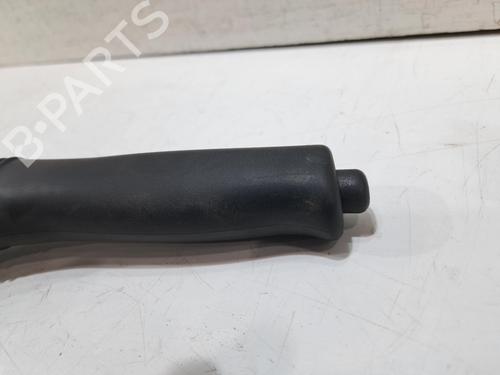 Hand brake DACIA DUSTER (HS_) 1.5 dCi (HSMC) | BP33282324I18  - Image 5