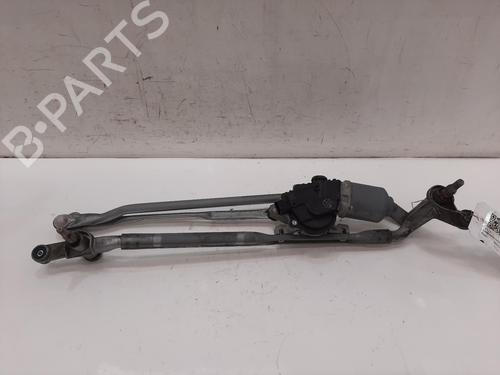 Used Front wiper motor Front wiper motor 37443241 37443241