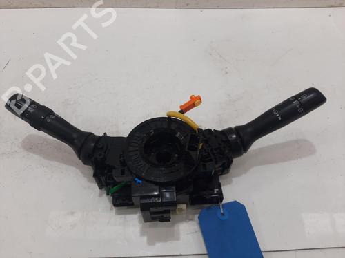 Used Switch Switch CITROËN C1 II (PA_, PS_) 1.2 VTi 82 (82 hp) 32718461 32718461