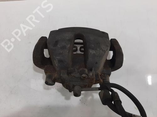 Other JAGUAR I-PACE (X590) EV400 AWD | BP26804502O1