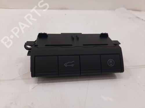 Used Electronic module Electronic module RENAULT AUSTRAL E-TECH 200 Hybrid (HGM2) (199 hp) 36046654 36046654