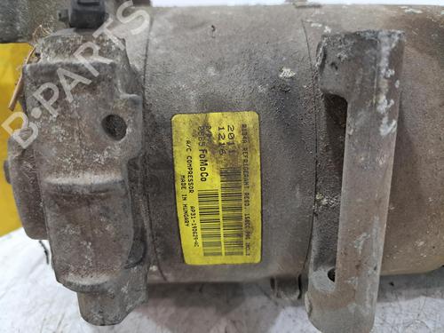 Airco pomp FORD FIESTA VI (CB1, CCN) 1.25 | BP29236197M34 