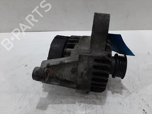 Alternator FORD KA (RU8) 1.2 | BP30142044M7