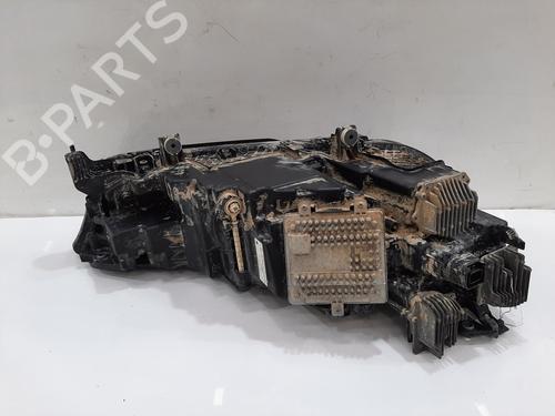 Left headlight BMW iX (I20) xDrive 50 | BP34424266C28  - Image 5
