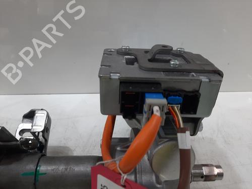 Steering column VAUXHALL VIVA (C16) 1.0 | BP36403473M21 - Image 2