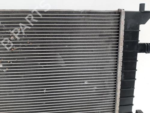 Radiator set MG MG 3 1.5 | BP36810875M120 - Image 3