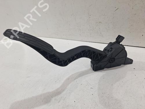 Pedal JAGUAR I-PACE (X590) EV400 AWD | BP31812493I4