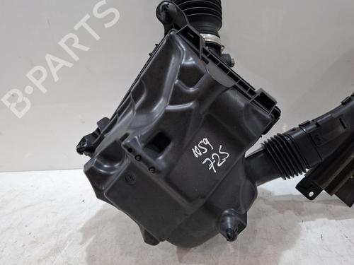 Air filter box FORD FOCUS IV (HN) 1.0 EcoBoost mHEV Active | BP39210895M87 - Image 4