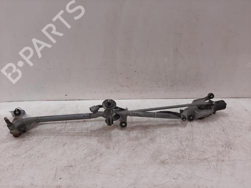 Used Front wiper motor Front wiper motor 37516024 37516024