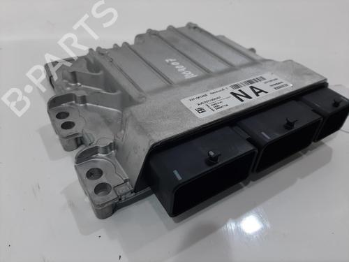 Control unit DACIA JOGGER (RK_) 1.0 TCe 110 (RKMD) | BP26748036M11 