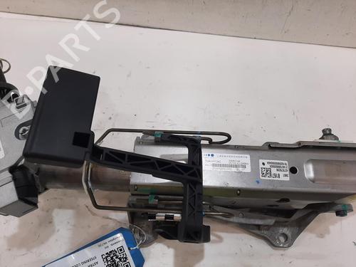 Steering column VAUXHALL ASTRA Mk VII (K) (B16) 1.4 Turbo | BP30896939M21