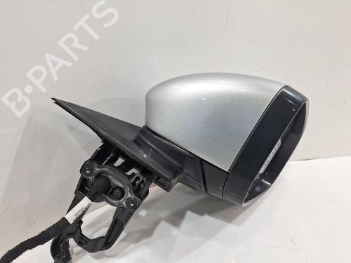 Right mirror JAGUAR I-PACE (X590) EV400 AWD | BP26858913C27 