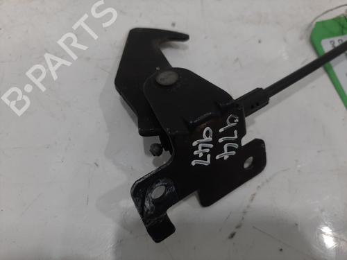 Andre JAGUAR I-PACE (X590) EV400 AWD | BP26804145O1