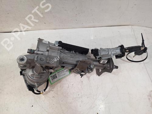 Ratstammeenhed FORD FIESTA VII (HJ, HF) 1.5 TDCi | BP29922812M21