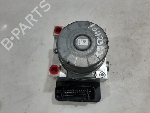 ABS pump BMW 3 (F30, F80) 318 d | BP32380719M43