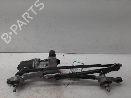 Viskermotor vindrude KIA STONIC (YB) 1.6 CRDi (110 hp) 26764724