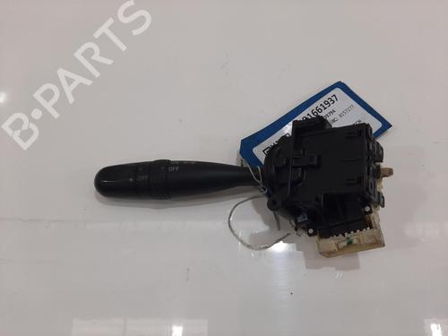 Used Switch Switch SUZUKI ALTO VII (GF, HA25_, HA35_) 1.0 (AMF310, GFC31S) (68 hp) 33647115 33647115