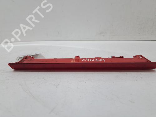 Used Third brake light FORD FOCUS IV (HN) 1.0 EcoBoost mHEV Flex (125 hp) 31964514