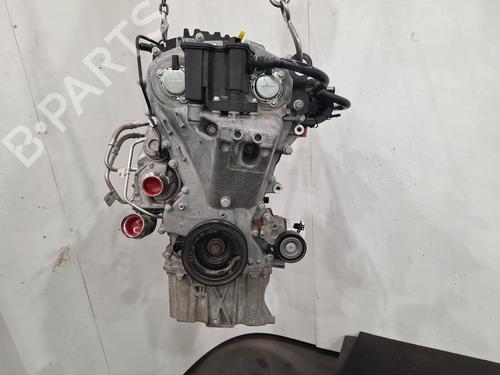 Used Engine FORD FOCUS IV (HN) 1.0 EcoBoost (125 hp) 29603773