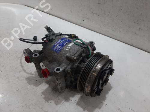 Used AC compressor AC compressor 37647939 37647939