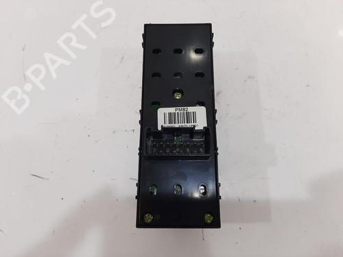 Switch KIA VENGA (YN) 1.6 CVVT | BP28039903I30
