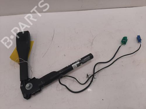 Autre VAUXHALL CORSA Mk IV (E) (X15) 1.4 | BP28115024O1 
