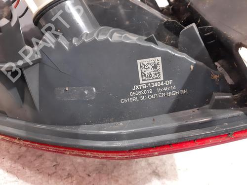 Right taillight FORD FOCUS IV (HN) 1.5 EcoBlue | BP32422983C35  - Image 5