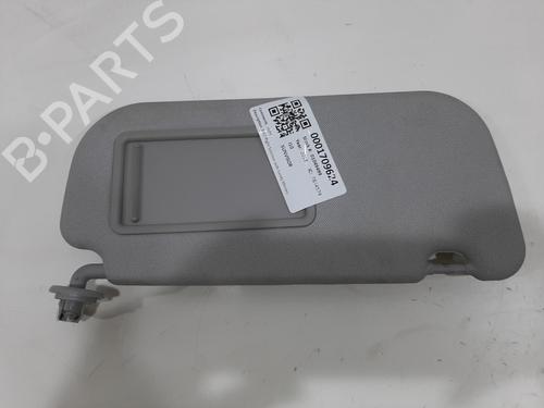 other-hyundai-i10-ii-ba-ia-2013-2014-2015-2016-2017-2018-2019-2020-2021-34479027 main image