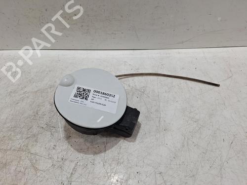 Used Fuel flap Fuel flap VW UP! (121, 122, BL1, BL2, BL3, 123) 1.0 (75 hp) 40116937 40116937