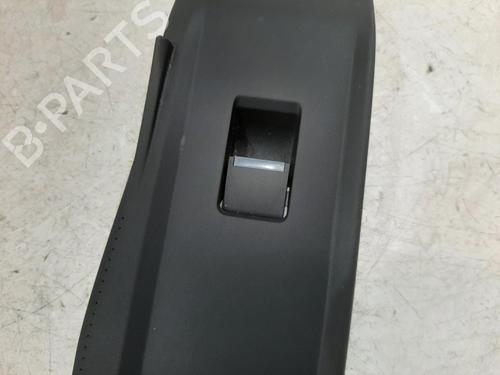 Switch JAGUAR I-PACE (X590) EV400 AWD | BP26828296I30 