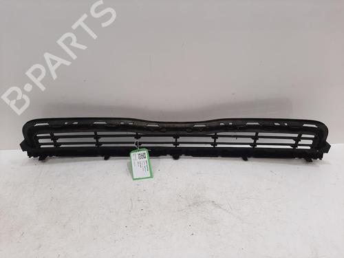 Grille PEUGEOT PARTNER Box Body/MPV 1.6 HDi | BP26817221C40 