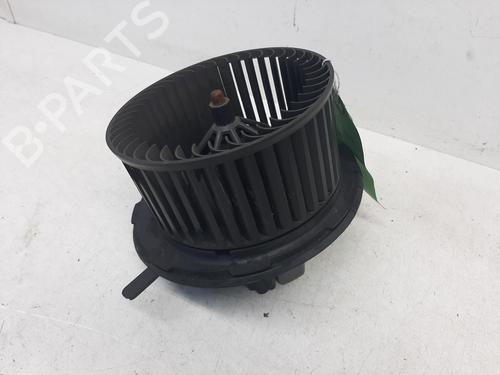 Heater blower motor VW TOURAN (1T1, 1T2) 1.9 TDI | BP26834310M62 