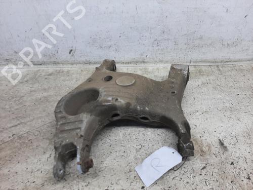 Left rear suspension arm JAGUAR I-PACE (X590) EV400 AWD | BP29235919M14 