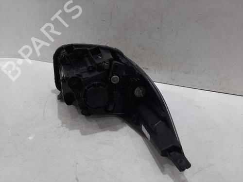 Left headlight KIA PICANTO III (JA) 1.0 | BP33335869C28  - Image 5