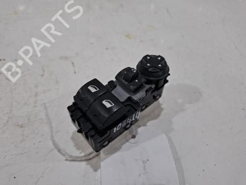 Right front window switch VAUXHALL CORSA Mk V (F) 1.2 | BP40455602I26 - Image 6