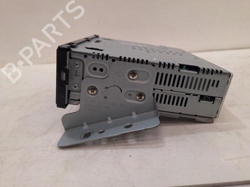 Elektronisk modul KIA EV6 (CV) 77 | BP27872303M83 
