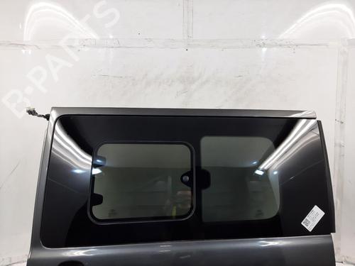 Høyre side skyvedør FORD TRANSIT CUSTOM V362 Van (FY, FZ) 2.0 EcoBlue | BP29636581C75 