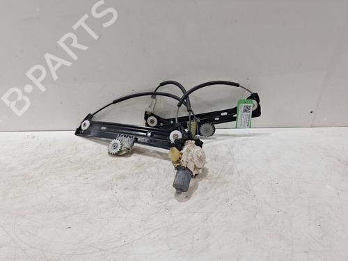 Used Front right window mechanism Front right window mechanism 36811365 36811365