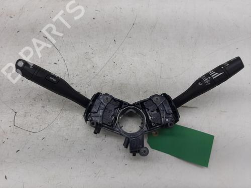 Used Switch VAUXHALL ASTRA Mk VII (K) Estate (B16) 1.6 CDTi (110 hp) 26745943