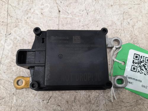 Used Electronic sensor Electronic sensor NISSAN QASHQAI II (J11, J11_) 1.3 DIG-T (160 hp) 26754844 26754844