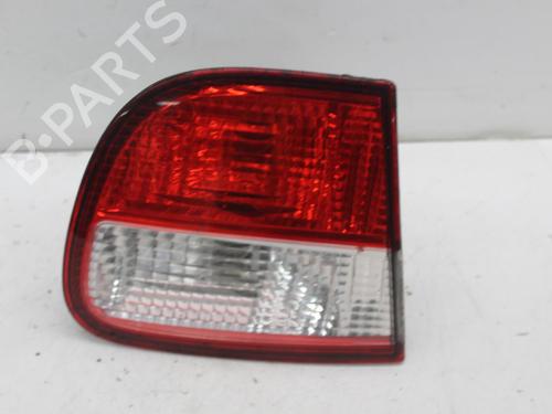 Left tailgate light SEAT LEON (1M1) 1.6 16 V | BP26768308C79 - Image 4