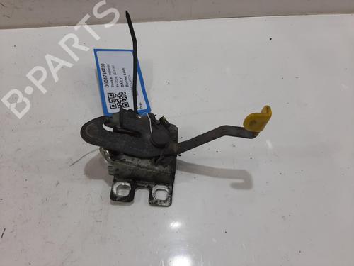 hood-lock-iveco-daily-vi-van-2014-36315882 main image