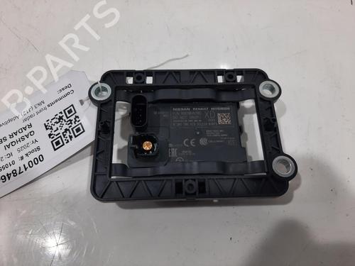 Used Electronic sensor Electronic sensor 37647992 37647992