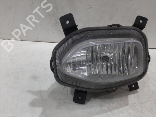 Altro MG MG HS (AS23) 1.5 EHS Hybrid (CSA6463) | BP30494904O1