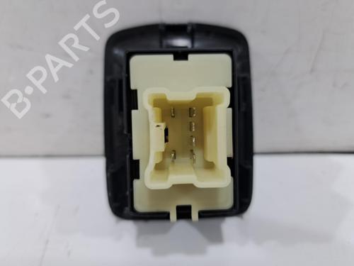 Switch DACIA SANDERO II TCe 90 (B8M1, B8MA, B8AC) | BP29810233I30 