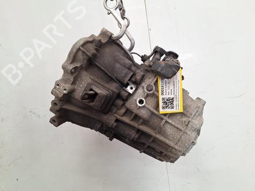 Gearbox KIA VENGA (YN) 1.4 CRDi 90 | BP38728178M3 - Image 4