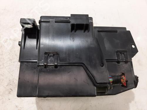 Fuse box JAGUAR I-PACE (X590) EV400 AWD | BP30179700E1 