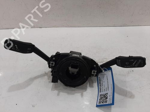 Commutateur VW POLO V (6R1, 6C1) 1.0 (60 hp) 32121028