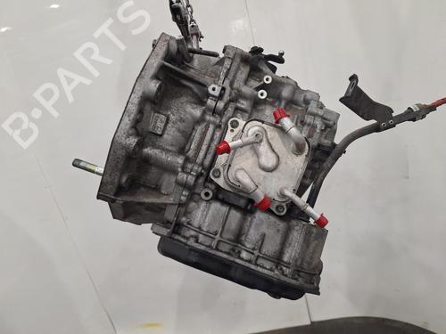 Gearbox SUZUKI SX4 S-Cross (JY) 1.6 (AKK 416) | BP35986021M3 - Image 2